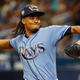 Image for article titled Aw, You Guys, The Pirates Are Actually Trying To Get Better